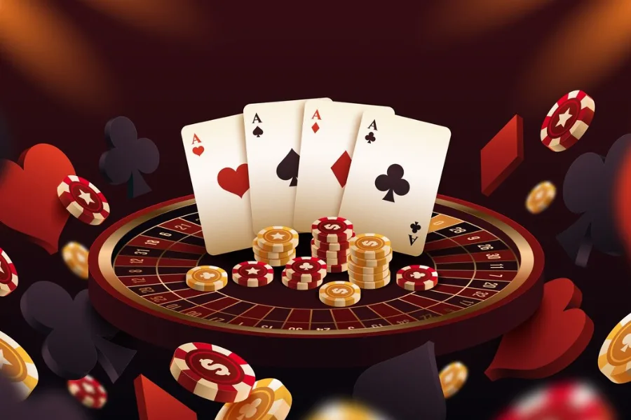Your Complete Guide to Live Casino Gaming in the Philippines