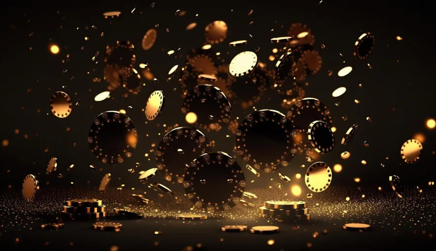 7 Secrets of Winning Big in Live Casino in the Philippines