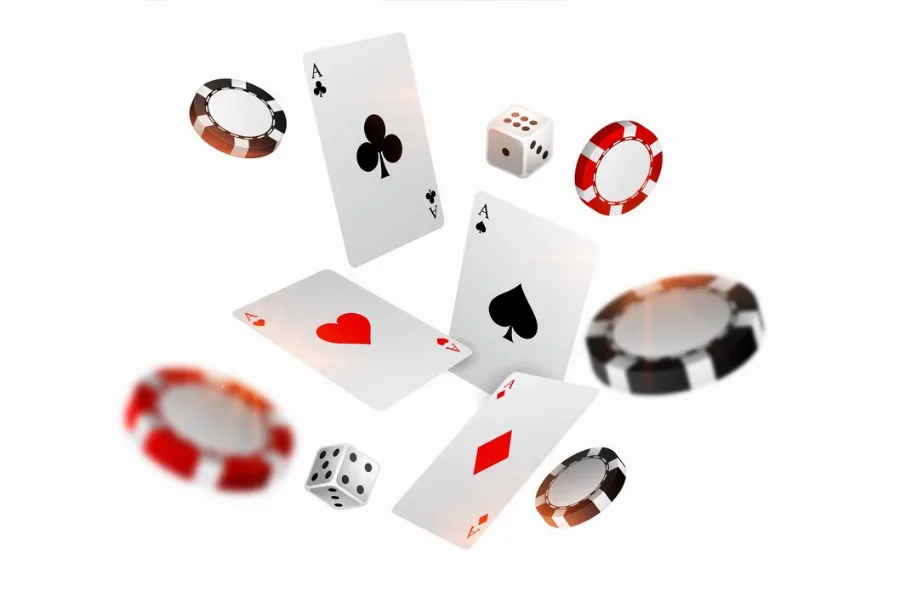The Evolution of Live Casino Gaming in the Philippines: The Past, Present, and Future