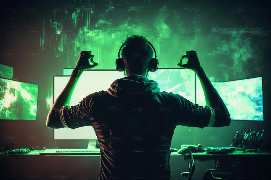 The Growth of Esports in the Philippines