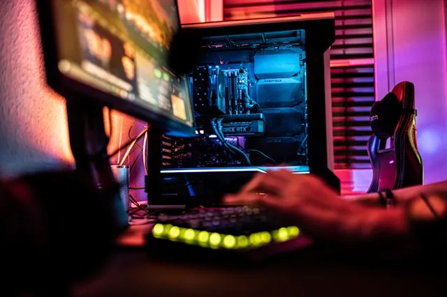 The Future of Esports in the Philippines