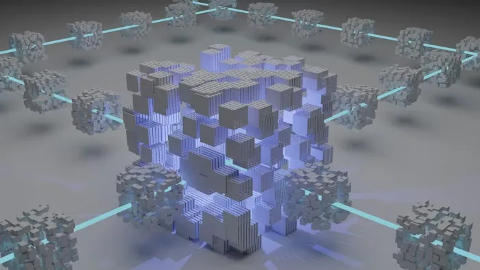 The Future of Blockchain and Cryptocurrency in Philippine Gaming