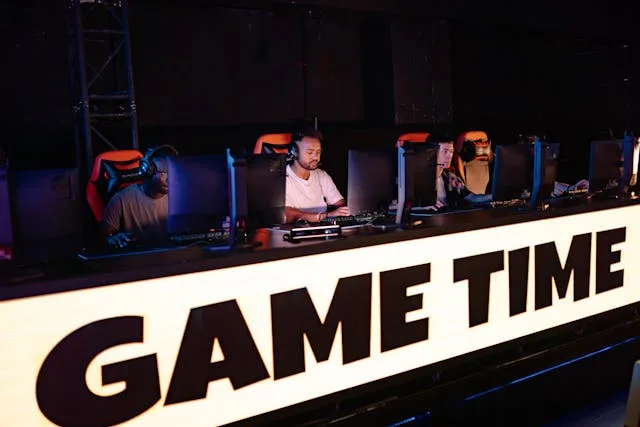 A Guide to Philippine Esports Tournaments for Fans and Players