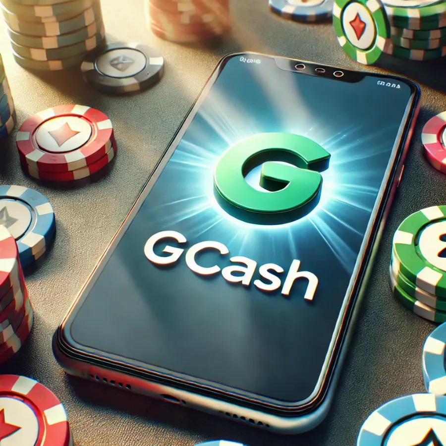 Pros and Cons of GCash Online Casinos