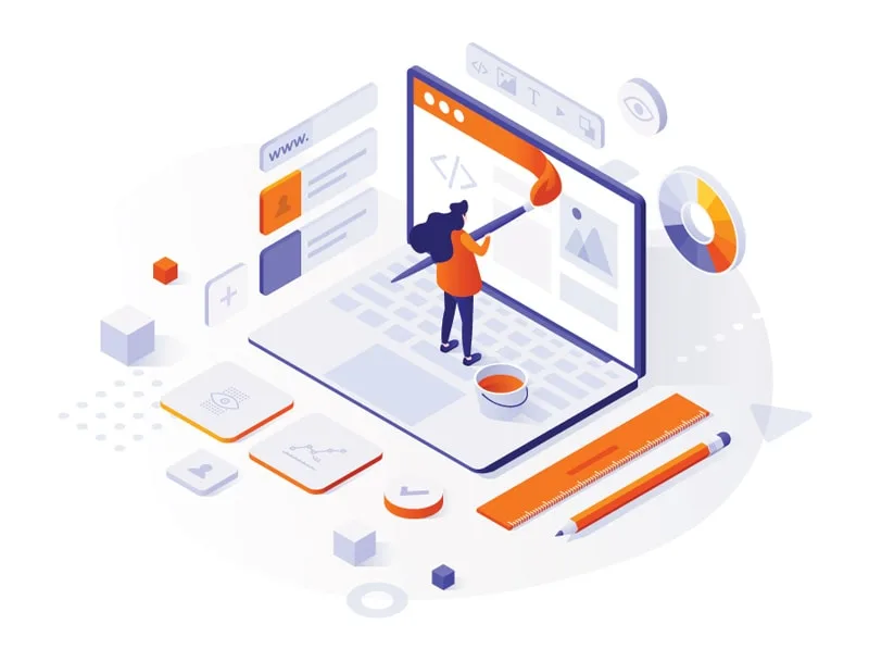 Casino Compare Website Redesign: A Sleek New Look for Better User Experience