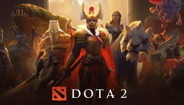 How to Master Dota 2 Betting