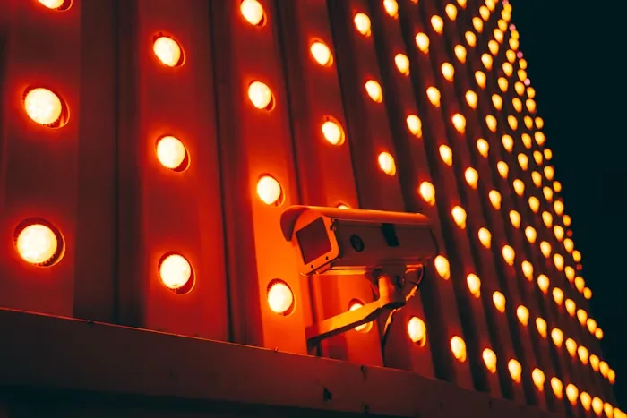 The Role of Technology in Casino Security in the Philippines