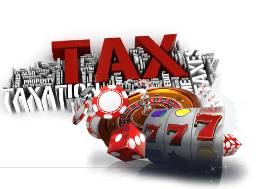 Your Complete Guide to Gambling Taxes in the Philippines