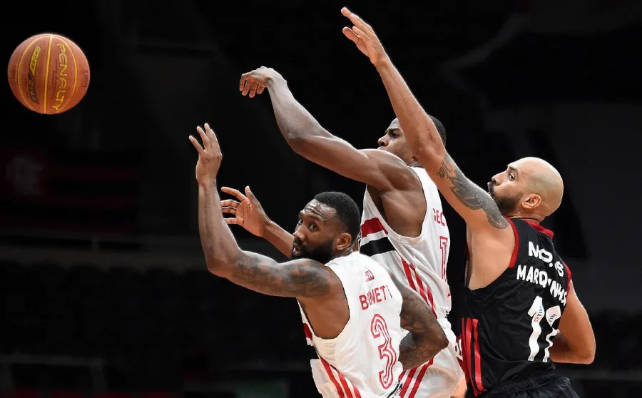 The 5 Best Basketball Betting Sites in the Philippines