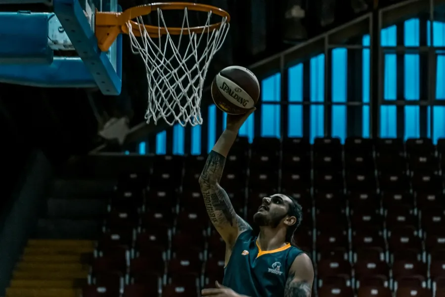 The 8 Best NBA Betting Sites in the Philippines