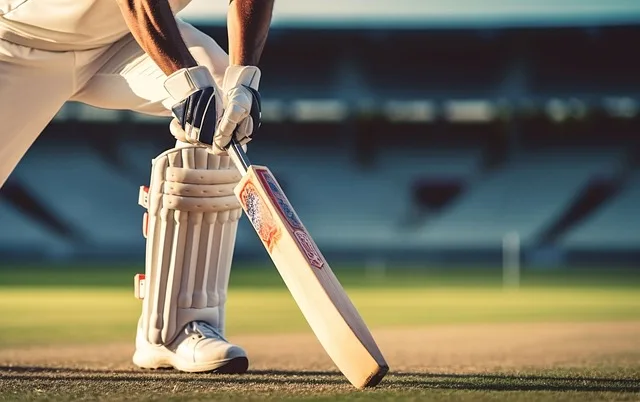 5 Best Cricket Betting Sites in the Philippines