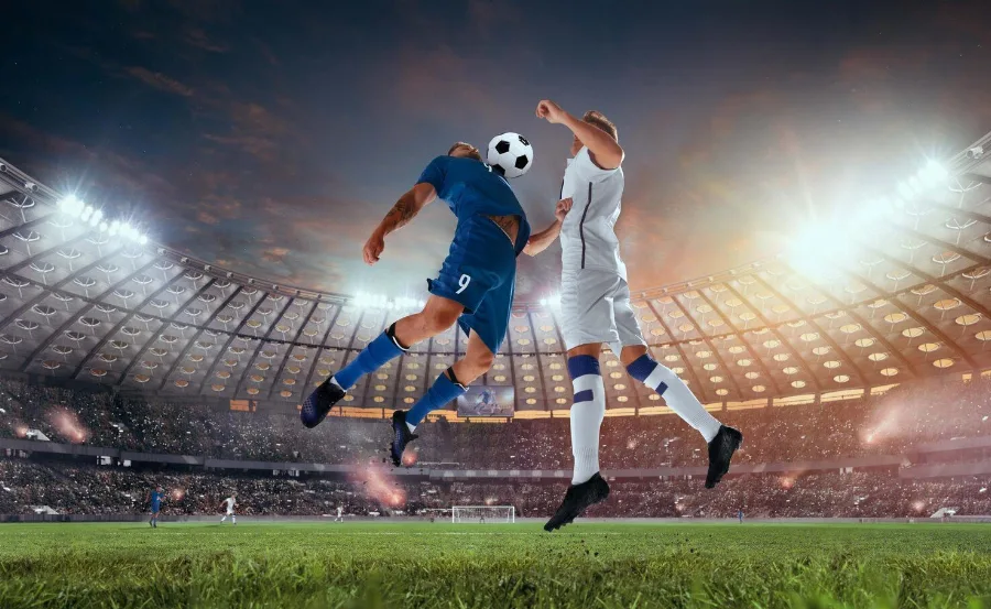 6 Best FIFA Betting Sites in the Philippines