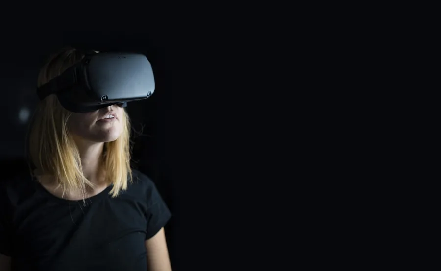 Virtual Reality Casinos: Are They Coming to the Philippines?
