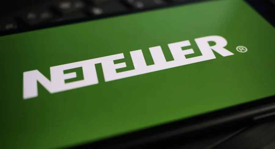 5 Neteller Betting Sites in the Philippines