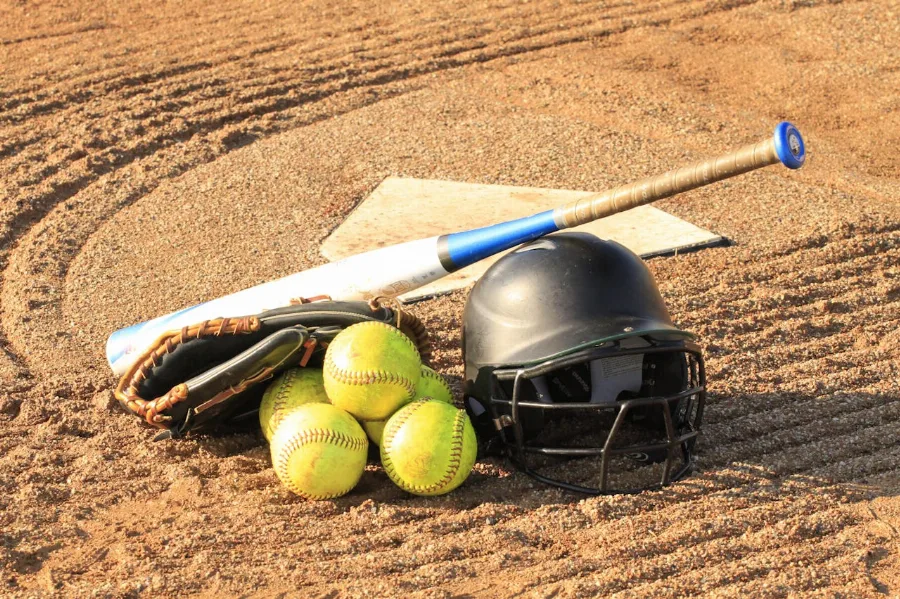 5 Best Baseball Betting Apps in the Philippines