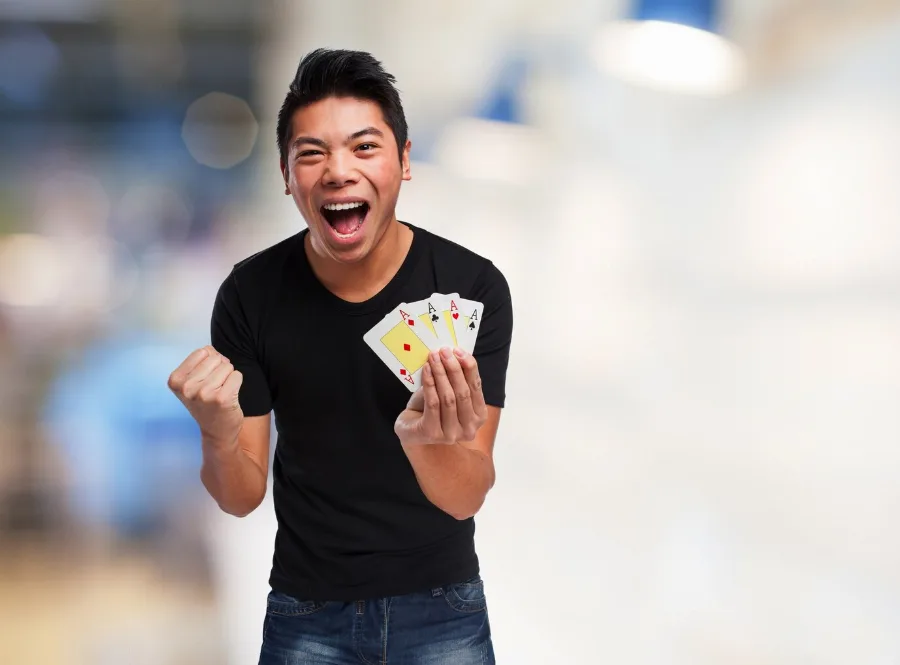 10 Strategies for Winning Big in Philippine Casinos