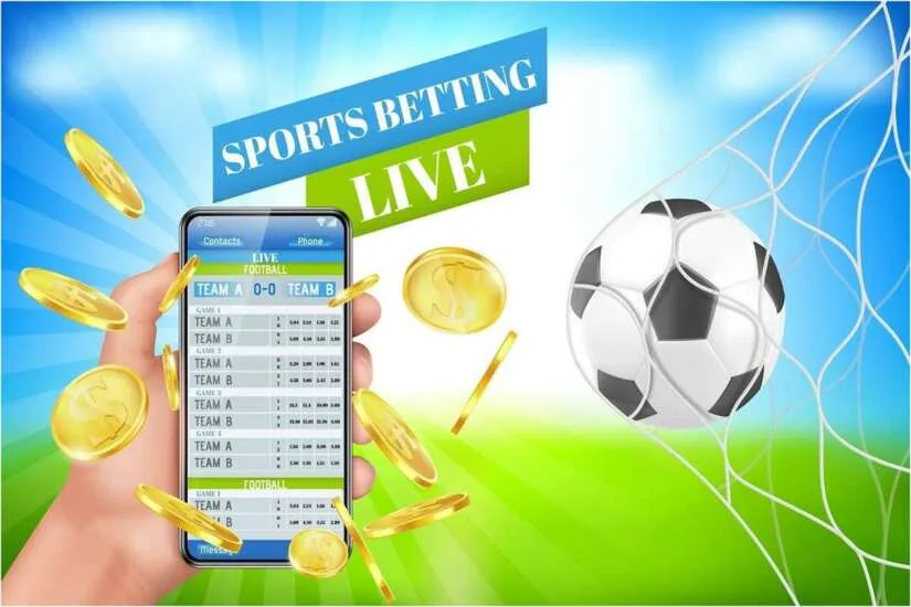 10 Best Online Sports Betting Sites in the Philippines