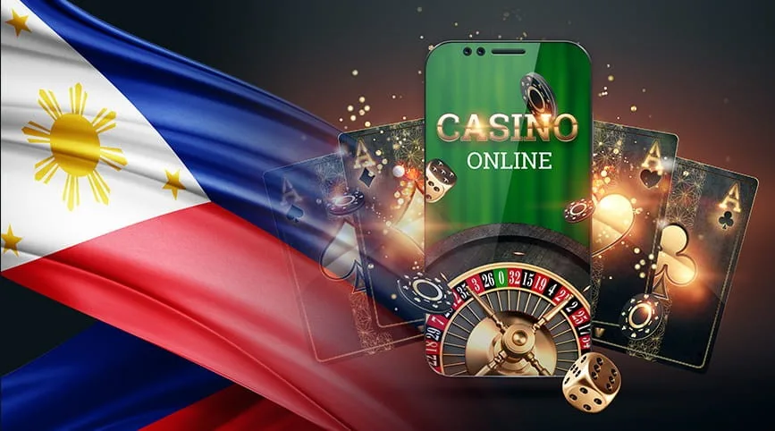 What is Gambling and How Does It Work in the Philippines?