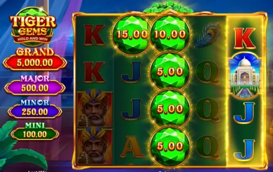 How to Play Online Slots in the Philippines
