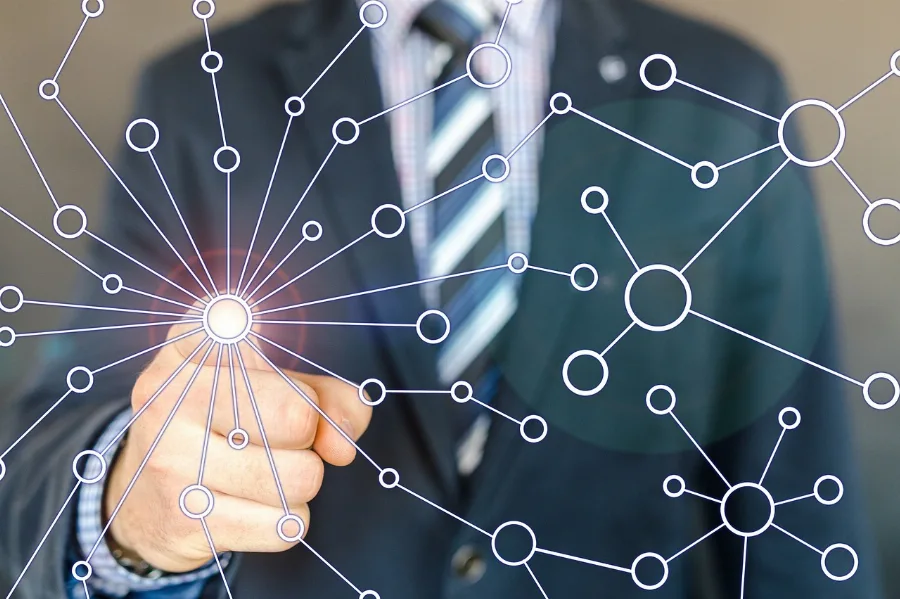 10 Network Technologies That Support Casino Operations in the Philippines