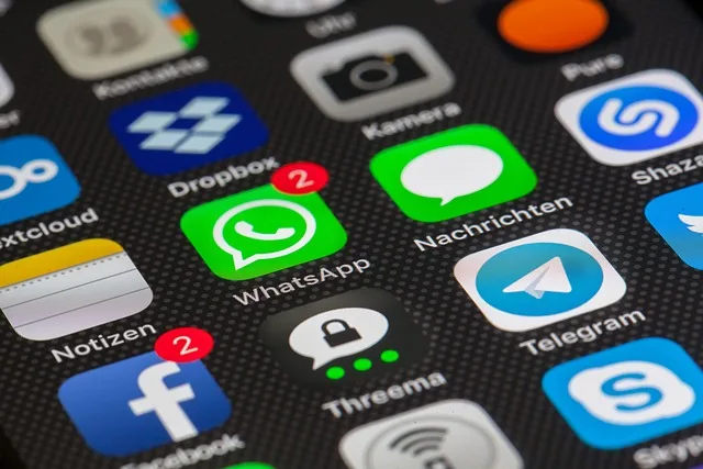 The Role of Social Media in Promoting Gambling in the Philippines