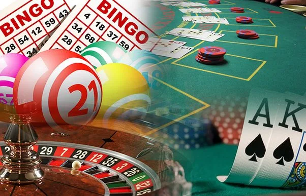 How to Start Online Gambling in the Philippines