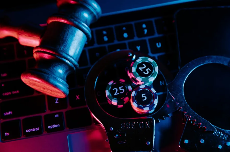 The Dangers of Illegal Betting in the Philippines