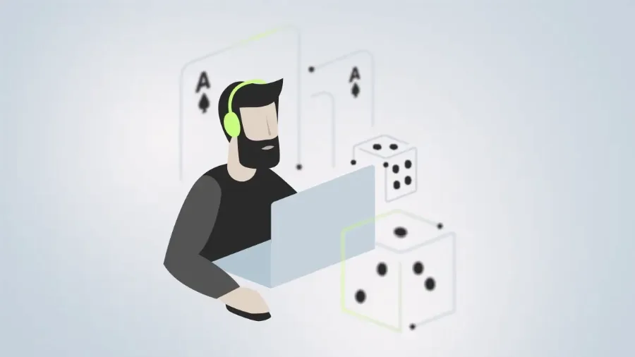 Everything You Need to Know About Online Casino Verification in the Philippines