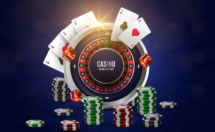 How to Spot a Trustworthy Online Casino in the Philippines