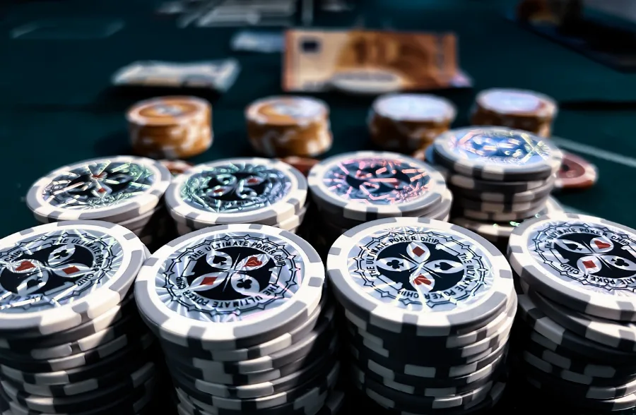 The Impact of Foreign Tourists on the Philippine Casino Industry