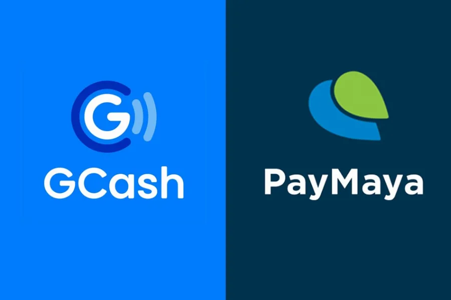 How to Use GCash and PayMaya for Online Gambling