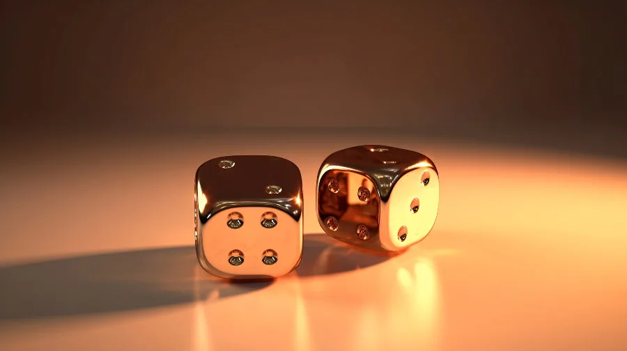 10 Lucky Charms for Gambling in the Philippines