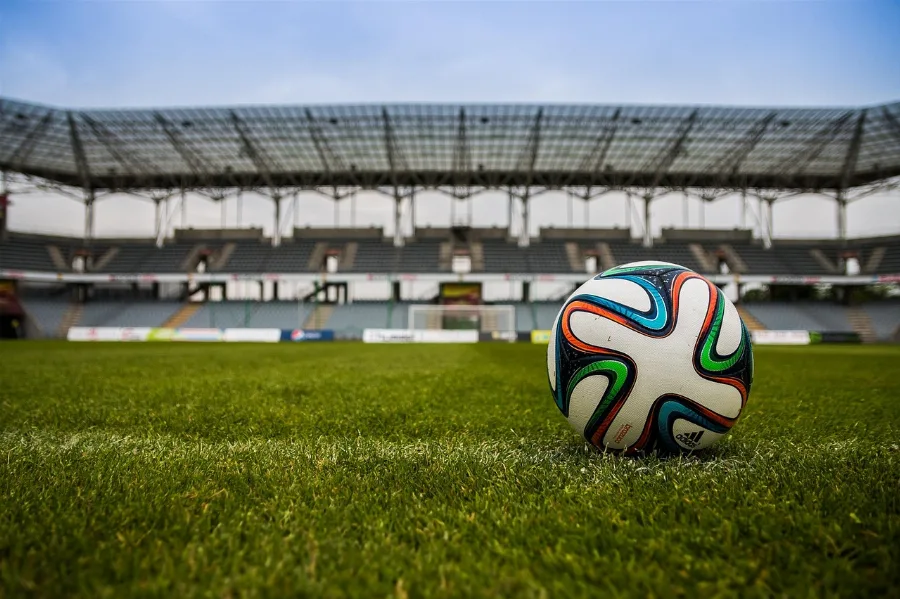 Exploring the Rise of Fantasy Sports in the Philippines