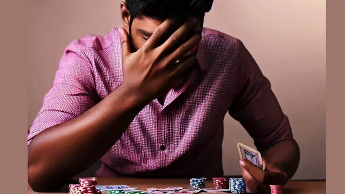 How Filipino Online Gamblers Can Avoid Scams