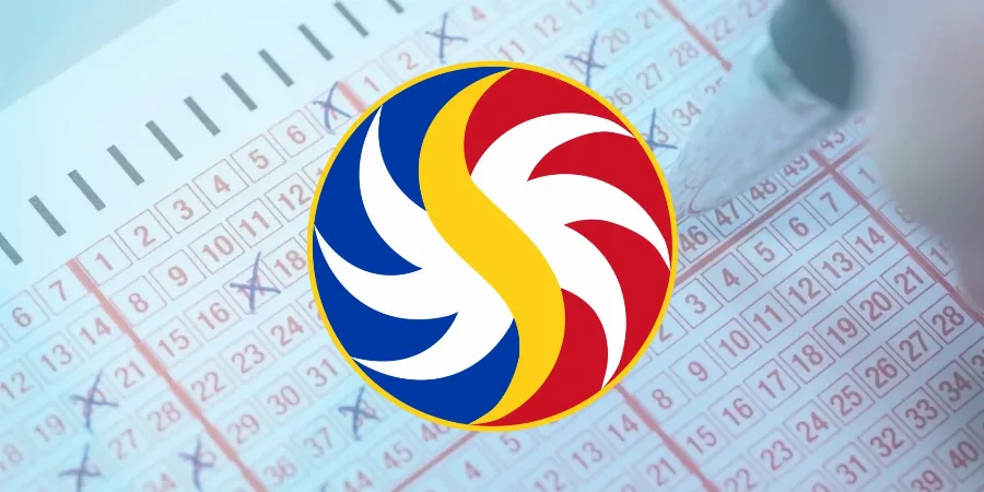 How to Win the Lottery in the Philippines