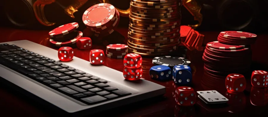 A Comparison of Philippine Online Casinos to International Platforms