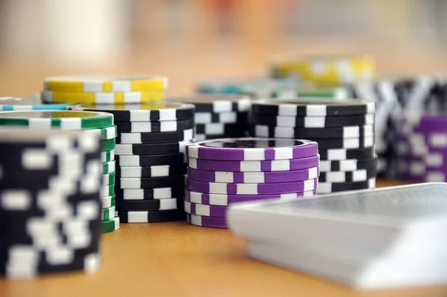Gambling Industry Statistics in the Philippines You Need to Know