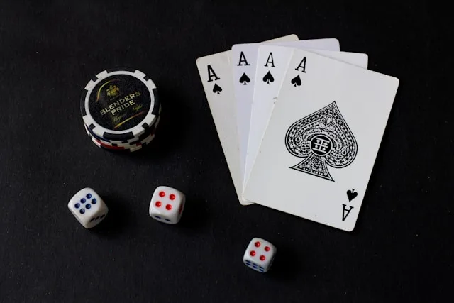 10 Things to Know About Online Gambling Licenses in the Philippines