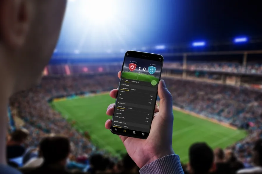 10 Sports Betting Tips for Filipino Bettors