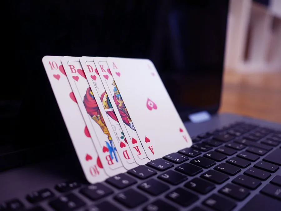 Online Poker in the Philippines: Popularity and Regulations