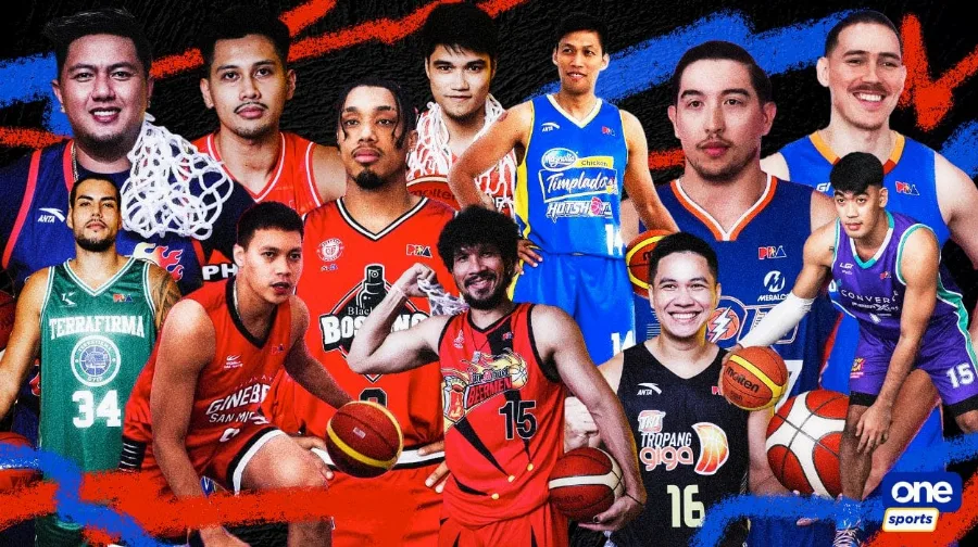 Betting on the PBA: What You Need to Know