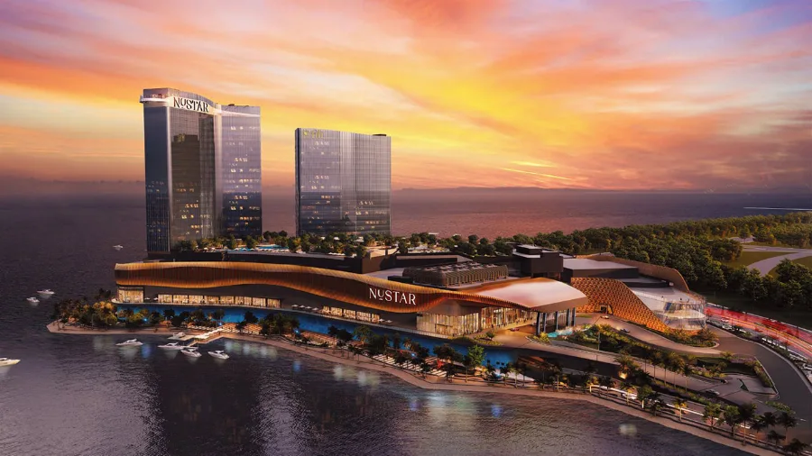 The Role of PAGCOR in Philippine Tourism