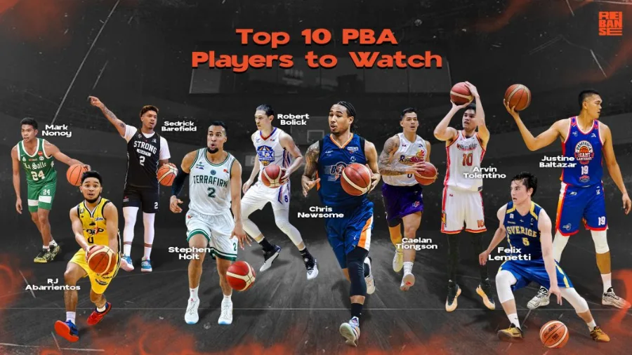 Daily Fantasy Sports Betting Guide for Filipino Fans