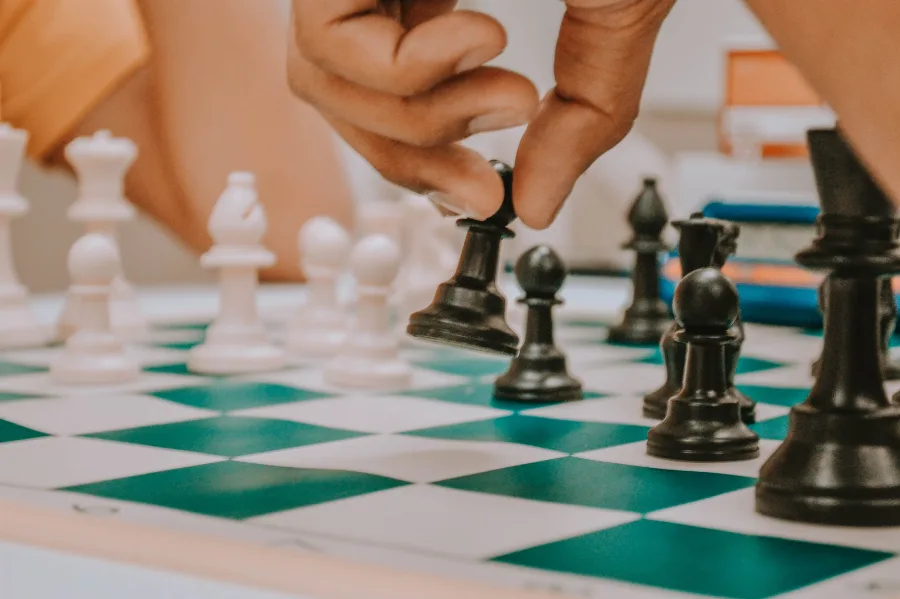 How Traditional Filipino Games Were Integrated Into Modern Gambling