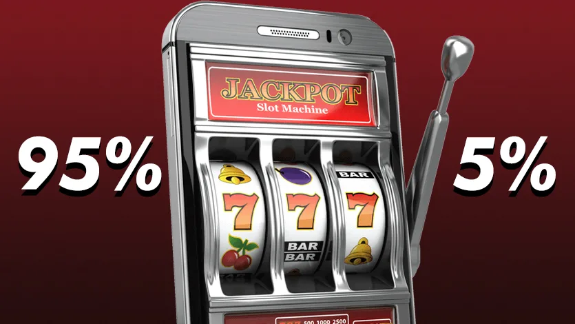 7 Tips for Finding High RTP Games in Philippine Online Casinos