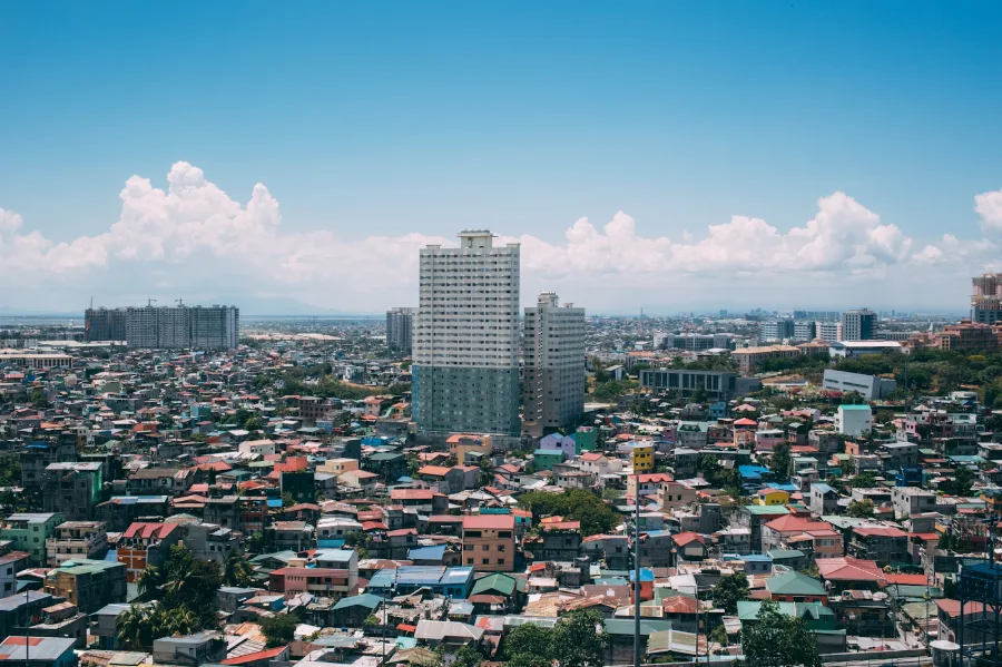 How Gaming Contributes to the Philippine Economy