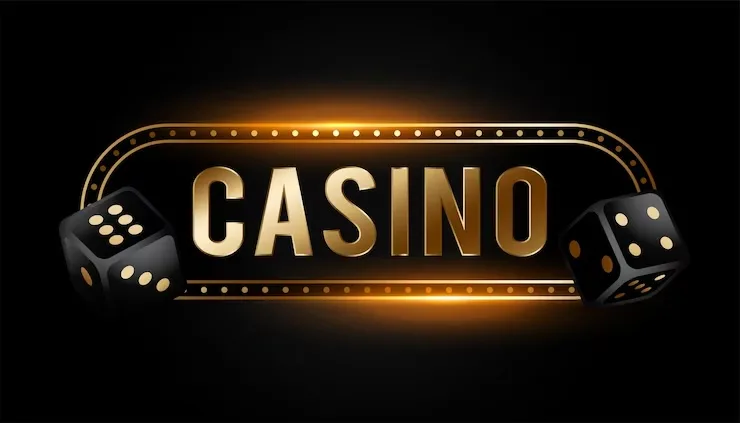 The Impact of Casino Advertising in the Philippines