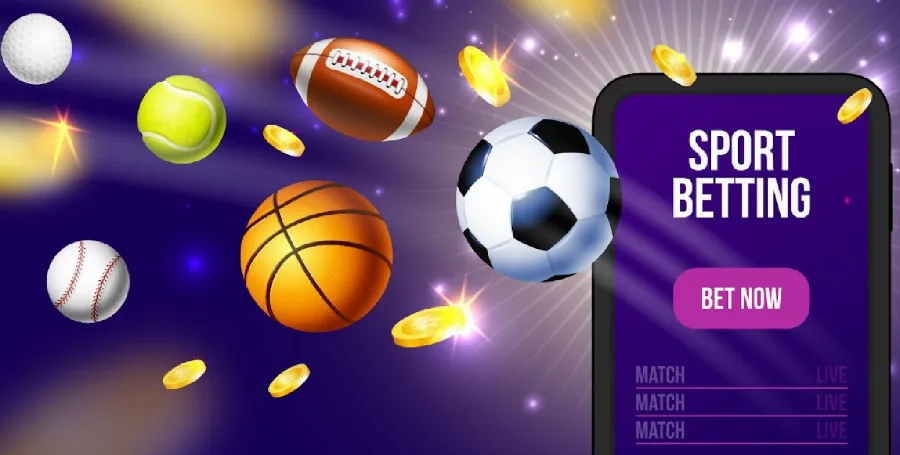 Can You Make a Living on Sports Betting in the Philippines?