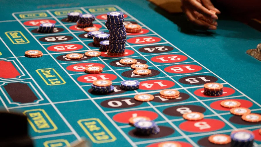 The 7 Most Overlooked Gambling Strategies for Filipinos