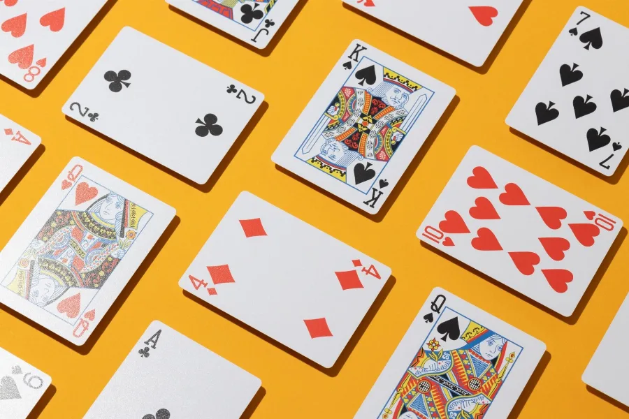 7 Philippine Online Gambling Trends to Watch for in 2025